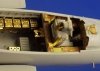 Eduard 49221 F-14D 1/48 Hasegawa