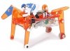 Tamiya 71112  Mechanical Racehorse - Galloping Type