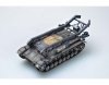 Trumpeter 00390 German Bruckenleger IV b (1:35)