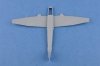 Hobby Boss 80297 German Ju88 (1:72)