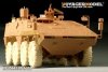 Voyager Model PE35441 Modern German Boxer MRAV for hobby boss 824800 1/35