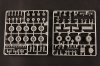 Hobby Boss 84511 US T29E3 Heavy Tank 1/35
