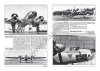 Kagero 3060 Dornier Do 17/Do215  EN