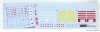 Fujimi 451558 KG-33 IJN Aircraft Carrier Kaga Three Flight Deck Version Full Hull 1/700