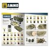 Ammo of Mig 8300 AMMO CATALOGUE 2023
