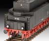 Revell 62172 Schnellzuglok BR01 mit Tender 2'2' T32 Model Set ( H0 ) 1/87