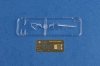 Hobby Boss 81719 Focke Wulf FW190D 12 (1:48)