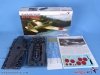 Wingsy Kits D5-05 IJA Type 99 assault/recon. plane Ki-51 “Sonia” 1/48