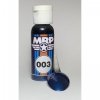 Mr. Paint MRP-C003 FORD GT Liquid Blue 30ml