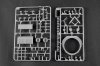 Trumpeter 09604 T-72M1 MBT 1/35
