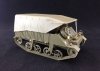 Bronco CB35188 Loyd Carrier No.2 Mk.II (1:35)