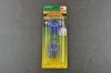Trumpeter 09983 Holding / Guide pin for silicone mold-M(Blue)