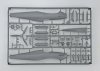 Arma Hobby 40009 Sea Hurricane Mk IIc 1/48