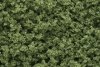 Woodland Scenics WFC1635 Light Green Underbrush 1L