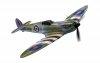 Airfix 6045 QUICKBUILD D-Day Spitfire