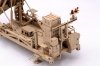 Trumpeter 01092 Iron Dome Air Defense System 1/35