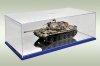 Trumpeter 09852 Display Case 364x186x121mm