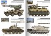AK Interactive AK286 Arab Revolutions Border Wars vol.III