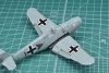 Eduard 2144 Gustav Pt. 1 Dual Combo Limited 1/72