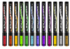 DSPIAE MKA-12 Super Metallic Color Marker Bronze