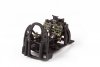 Eduard 491344 A6M2b ACADEMY 1/48