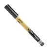 AK Interactive RCM027 RLM 79 – RC MARKER