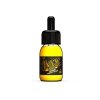 AK Interactive AK16021 PRIMARY COLORS – INK SET 3x30ml