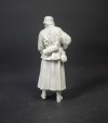 Panzer Art FI35-164 Totenkopf grenadier Demjansk no.2 1/35