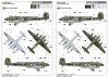 Trumpeter 01638 Focke-Wulf Fw 200C-4 Condor (1:72)