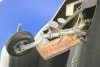 Eduard 32169 F-15E exterior 1/32 Tamiya