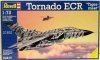 Revell 04617 Tornado ECR (1:72)