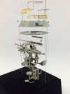 Dragon 6882 Sd.Kfz.250/9 Ausf.A le.S.P.W (2cm) (1:35)