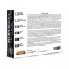 Lifecolor CS48 Acrylic paint set Aircraft 6x22ml