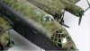 Revell 04285 Junkers Ju 290 A-7 Spy Version (1:72)