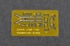 Trumpeter 05826 PLAAF J-10C Vigorous Dragon 1/48