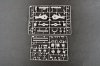 Trumpeter 05559 Russian ZSU-57-2 SPAAG 1/35