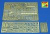 Aber 35038 PzKpfw III Ausf.L (TAM) (1:35)