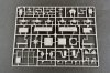 Trumpeter 01054 Terminal High Altitude Area Defence THAAD 1/35