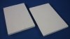 RT-Diorama 35263 Roadway elements (concrete) 2 pcs. 1/35
