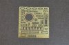 Trumpeter 02341 Soviet 52K 85mm Air Defense Gun M1939 Early Version (1:35)