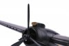 Eduard 49868 Beaufighter Mk. VI TAMIYA 1/48