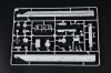 Trumpeter 01090 KZKT-74282 Heavy Tractor 1/35