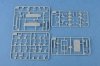 Hobby Boss 83405 USS Boxer LHD-4 1/700