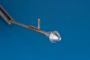 RB Model 35A17 Panzerfaust 30M 1/35
