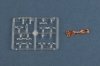Hobby Boss 84569 German Leguan PSB-2-28(m) 1/35