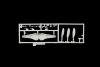 Italeri 2751 FW 190 A-8 (1:48)