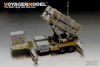 Voyager Model PE35930 Modern U.S. M983 w/MIM-104F Patriot SAM System PAC-3 Basic For TRUMPETER 01037 1/35