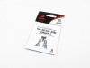 Red Fox Studio QS-48017 Yak-38/Yak 38M FORGER A 1/48