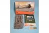 Dora Wings 48046 Curtiss-Wright CW-21B Interceptor 1/48