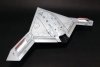 Freedom 18001 U.S Navy UCAS X-47B 1/48